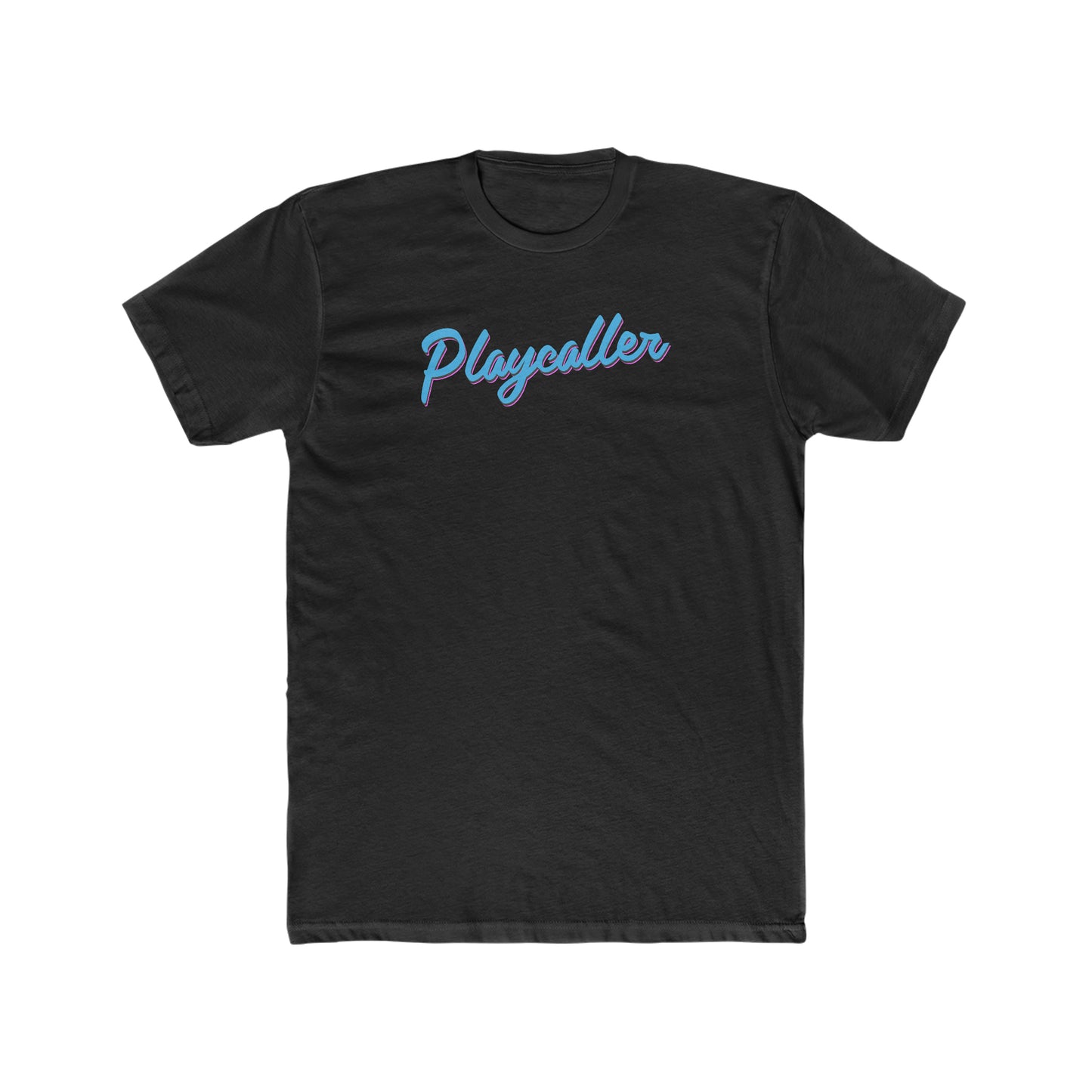 Playcaller Tee (Unisex)